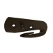 PRO TEFLON SHOE YT15PTS01