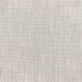 Coverstyl Textile Natur Prest-NH18