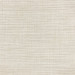 Coverstyl Textile Natur Prest-NH19