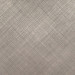 3M DI-NOC VM-1695 Hairline Metal 