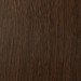 3M DI-NOC WG-2464 Wood Grain