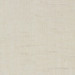 *3M DI-NOC WG-247 
