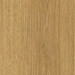CoverStyl Wood NF47