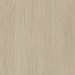 CoverStyl Wood NF73