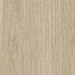 Coverstyl Wood Medium-NH75
