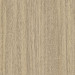 Coverstyl Wood Medium-NH77