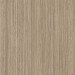Coverstyl Wood Light-NH79