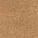 Coverstyl Wood Cork Prestige-WI02