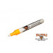YelloQuickStick pen