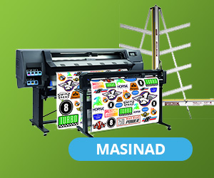 Masinad