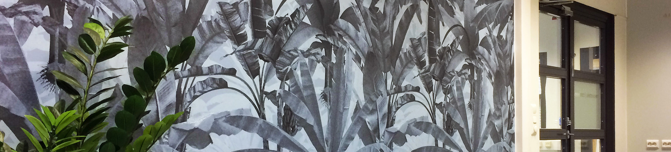Kangad ©Seri-Deco Oy