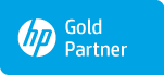 HP Latex Gold Partner