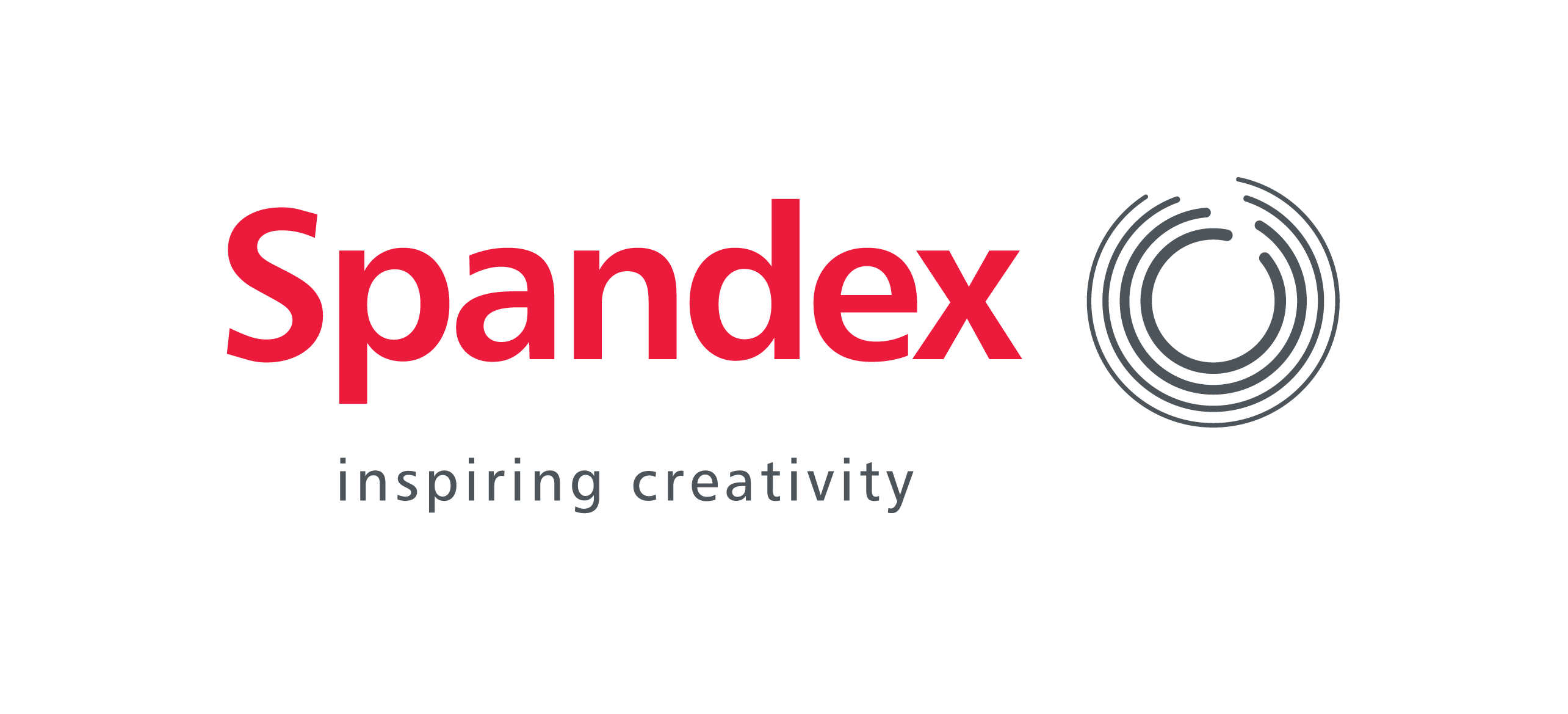 Spandex logo