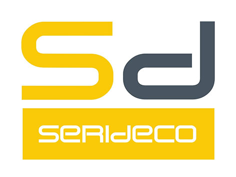 Loe Seri-Deco Group uudiskiri