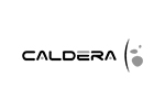 Caldera