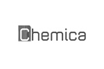 Chemica