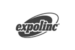 Expolinc