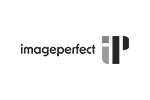 Imageperfect