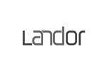 Landor