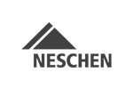 Neschen