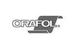 Orafol