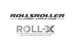 Rollsroller