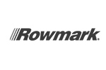 Rowmark