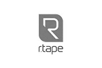 rtape