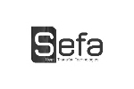 Sefa