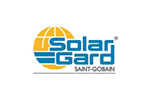 Solar Gard