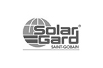 Solar Gard